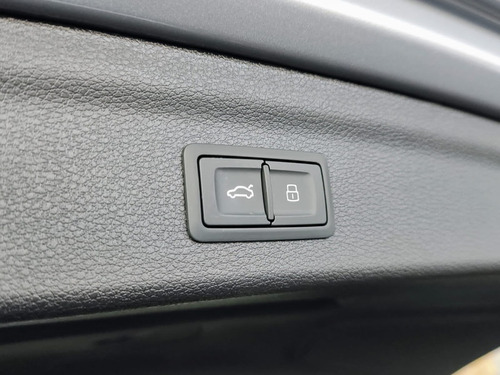Audi Q3 1.4 35tfsi 150 Cv