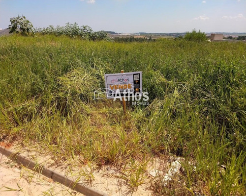 Imagem 2 de 8 de Terreno Para Venda - Jardim Das Maritacas, Indaiatuba/sp Terreno Em Excelente Localização Com 303,68 M² - Valor R$ 212.576,00 - - Contato (19) 31 - Tr02197 - 33717526