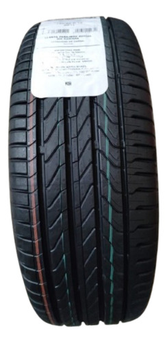 Llanta Continental Ultracontact 185 55 R 15