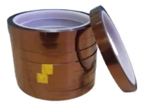 Comprar Cinta Térmica Para Sublimación Tazas Polos Gorros Tintas Más