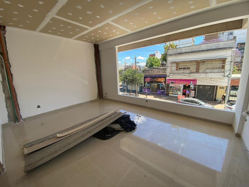 Imagen 2 de 16 de Departamento - Wilde