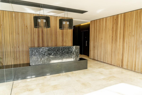 Imagen 5 de 21 de Departamento - Mart.-libert./rio