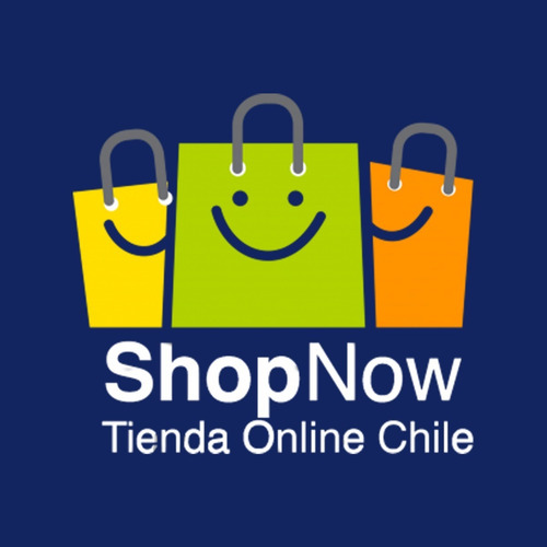Imagen 3 de 3 de Sillon Nordico Giro 360 Grados