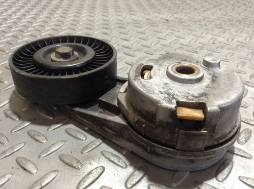 Polea Tensora Chevrolet Vectra 2.2 Aut Mod 03-06 Original 3 (Usado)