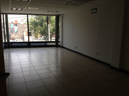 Imagen 13 de 16 de Renta Oficinas 300m Av Zaragoza Qro Cerca De 5 De Febrero