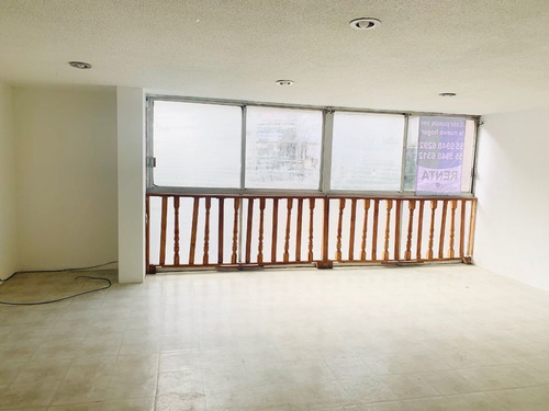 Imagen 14 de 25 de Los Alpes, Edificio Con Uso De Suelo Mixto, ¡oportunidad!