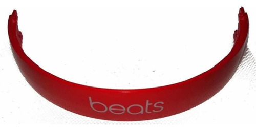 Diadema De Repuesto Para Beats Sólo 2/3 Wireless Original