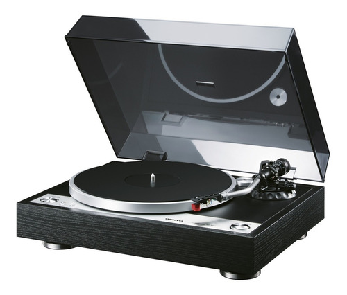 Giradisco Tocadisco Onkyo Cp1050 Transmision Directa Mm