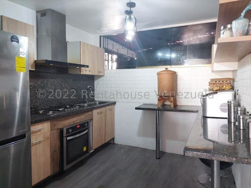 Imagen 5 de 18 de Casa En Venta En San Bernandino #22-24250 Sj