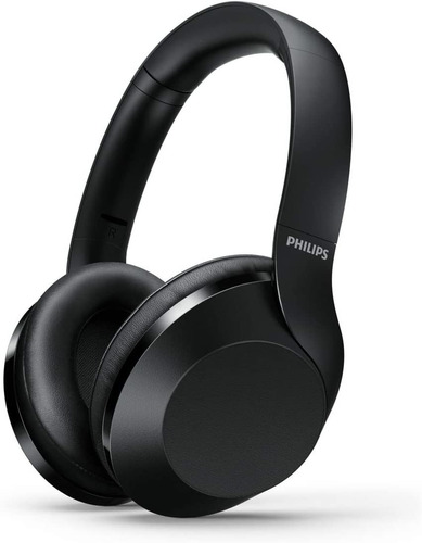 Philips Ph802 - Auriculares Inalámbricos Bluetooth