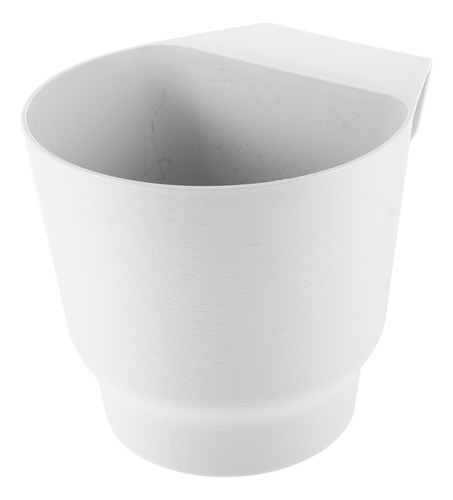 Maceta Para Almacenamiento De Agua Para Vallas