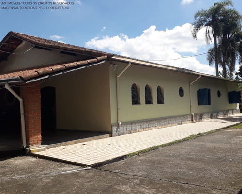 Imagem 17 de 29 de Ponto - Pt00002 - 68191164