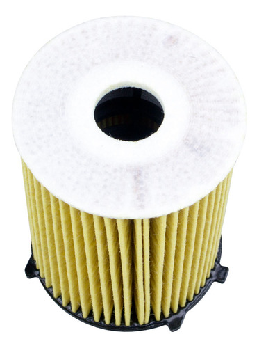 Kit Revisão Filtros Citroën Jumpy 1.6 Td Após 17 Su001a3761