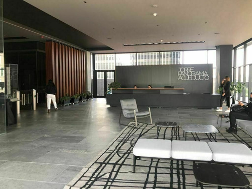 Imagen 15 de 15 de Oficinas Corporativas En Renta Zona Andares Torre Panorama