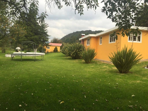 Imagen 24 de 27 de El Porvenir- Estado De Mexico