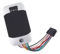 Comprar Rastreador GPS Rastreador de chips de scooter Localizador de rastreador de chips