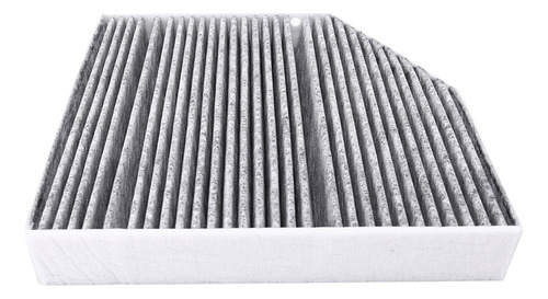 Elementos De Filtro De Aire Para Mercedes Benz W205 A238 C23