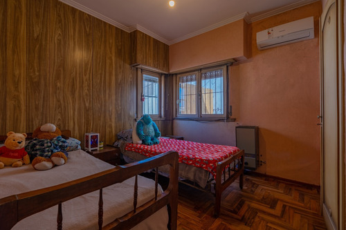Imagen 9 de 15 de Local En Venta En Chauvín