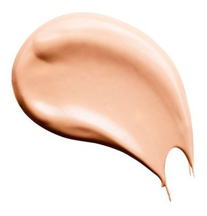Imagen 3 de 4 de Corrector Liquido Max Factor Mastertouch Concealer