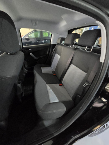 Peugeot 208 1.5 Active