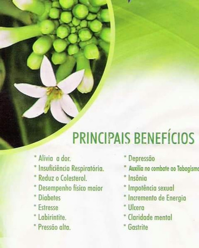 Suco De Noni Muito Barato Com Uva - 1 Litro - Envio Hoje