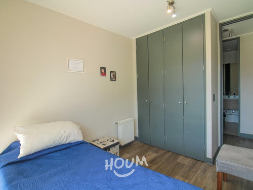 Departamento David Bengurion Id: 149627