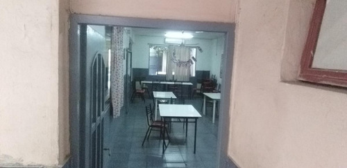 Imagen 10 de 30 de Venta - Terreno - Altura Máxima Permitida: 17,2 - Colegiales