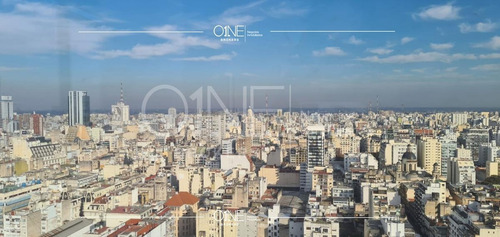 Imagen 23 de 30 de Lex Tower, El Mejor Edificio De Oficinas Del Centro!! Lista Para Mudarse