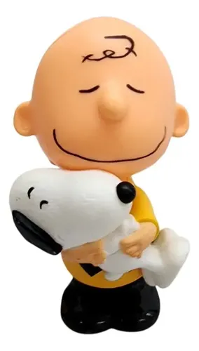 boneco-charlie-brow-com-snoopy-mc-lanche-feliz-mc-donalds-mercadolivre