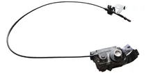 Comprar Modulo Control Crucero 3.0l Ford Ranger Modelo 1995-1999