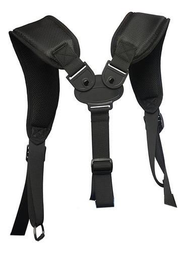 Correa De Hombro Para Bolsa De Golf, Accesorios De Golf