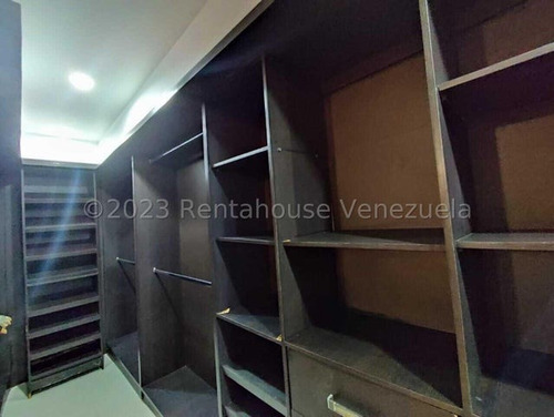 Imagen 18 de 29 de Moderno Apartamento Piso Bajo San Jacinto Maracay Totalmente Amoblado Keg23-24354