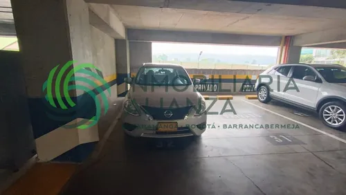 Oficina En Arriendo En Vereda Rio Frio. Cod A15656