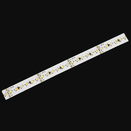 Imagen 5 de 6 de Cinta De Leds Rollo X 5 Metros 2016 Bi-color