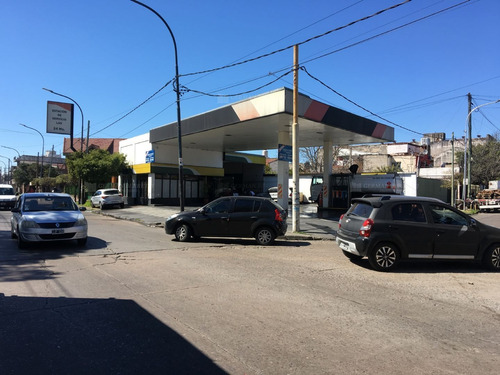 Imagen 1 de 17 de Terreno Lote En Venta Ubicado En Lanús Oeste, Lanús