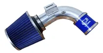 Comprar Admision Aluminio Fiesta Kinetic Focus 1.6 - Lrchips