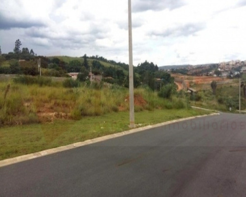 Imagem 9 de 10 de Terreno - 1187 - 32401525