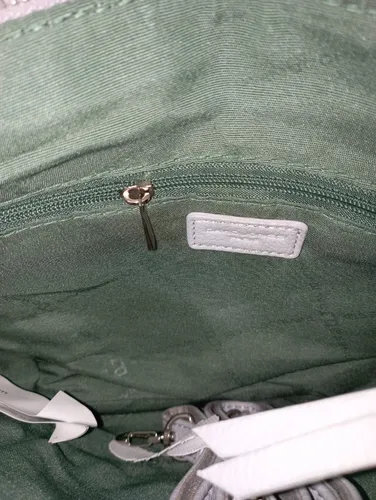 Bolsa david jones original 2025