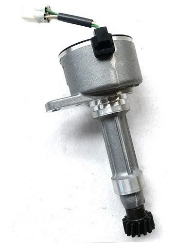 Sensor Cigueñal Mazda Rx-7 Original 86-91 Pc332
