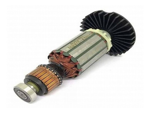Armadura Original Dewalt (n566903) D25260 D25133k-b3 D25134k
