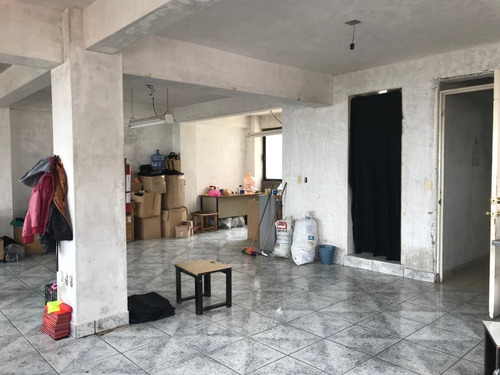 Imagen 13 de 30 de Se Vende Edificio Para Fábrica/oficinas/bodega En Iztapalapa