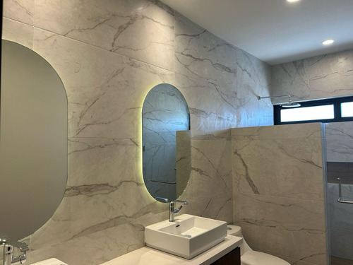 Punta Tiburon Laguna Iv Casa En Venta 4 Recamaras, Alberca , Jardin Y Excelentes Acabados Rec Pb