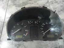 Comprar Instrumental De Tablero Vw Gol 