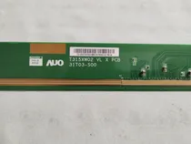 Comprar Placa Pantalla Cable Lvds Tv Led Smart Bgh Ble3217rt