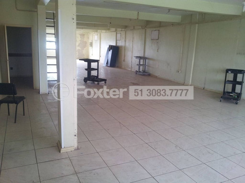 Imagem 26 de 30 de Edifício Inteiro, 872.12 M², Centro - 121390