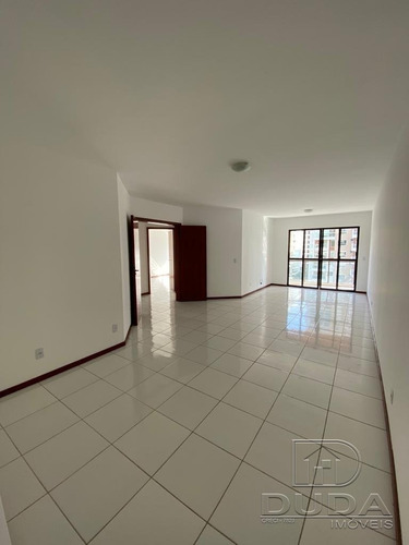 Imagem 9 de 15 de Apartamento - Agronomica - Ref: 31414 - V-31411