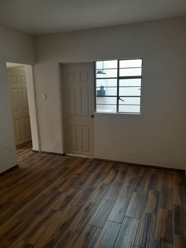 Departamento En Venta, Benito Juárez, Nápoles, Texas 71, Cdmx Yr05 -za