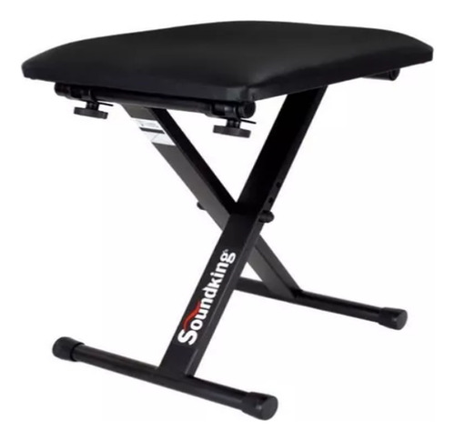 Roland Xps-10 Sintetizador 61 Teclas Con Base Y Banco