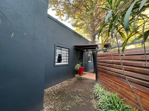 Imagen 3 de 22 de Casa - Barrio Parque Leloir
