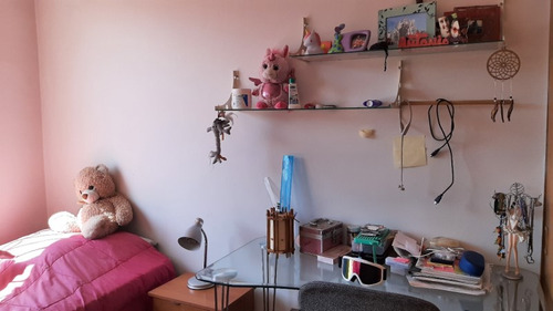 Casa En Venta, 4 Dormitorios Precio Rebajado